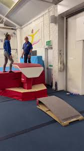 Image result for Brumby Gymnastics Club