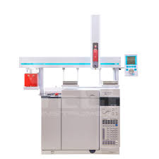 Image result for Agilent Technologies Bowling Club