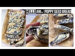 Image result for Mohn