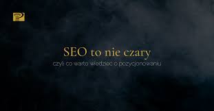 Image result for seotonie