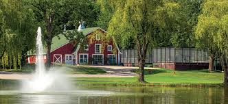 Image result for Woodhill Riding Club