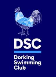 Image result for Dorking Snorkelling Club
