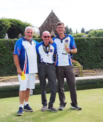 Image result for Goldsithney Smbc