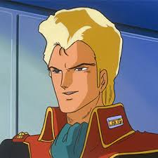 「ジェリド・メサ」の画像検索結果