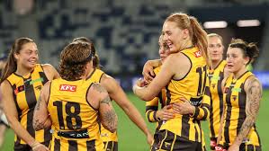 Image result for Challengers Netball Club