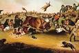 Bull-baiting - Wikipedia, the free encyclopedia