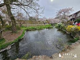 Image result for 水野X68仁義