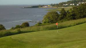 Image result for The Kendleshire Golf Club