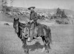 Cowboy - Wikipedia, the free encyclopedia