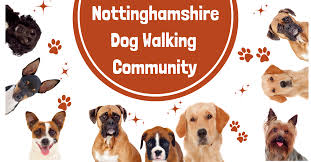 Image result for Nottingham and Derby Walking Group