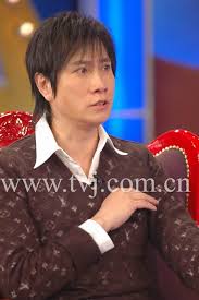 Image result for 潘安邦