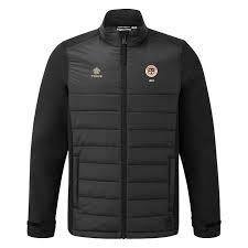 Image result for Oakham Cc