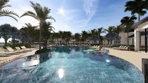 Image result for Esprit Spa & Wellness