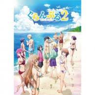 「横谷マナ ぬらりひょんの孫」の画像検索結果