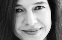 http://www.poetryfoundation.org/uploads/authors/louise-erdrich/448x/louise-erdrich.jpg