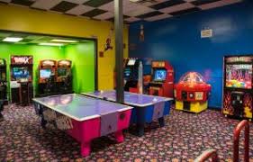 Image result for Carstairs & District Bowling Club