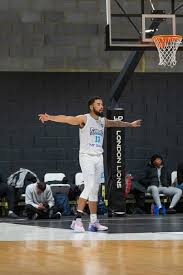 Image result for London Sharks Floorball Club