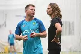 Image result for Tredegar & Rhymney Golf Club