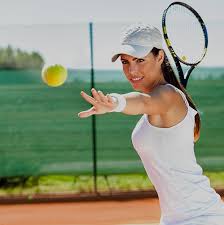 Image result for Lane Tennis Club Ltd