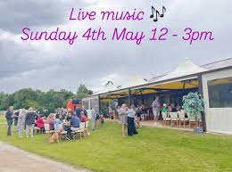 Image result for Billingbear Park Golf Club