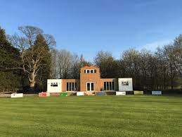 Image result for Haxey Cricket Club
