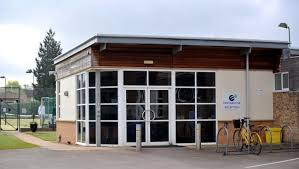 Image result for East Gloucestershire Club