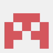 Image result for Brogue: Community Edition