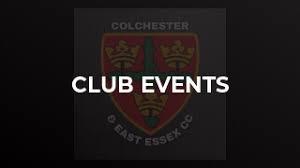 Image result for Colchester & East Essex Cricket Club