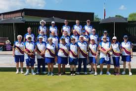 Image result for Great Torrington Bowling Club