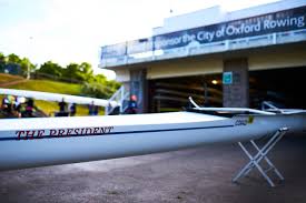 Image result for City Of Oxford Rowing Club