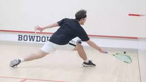 Image result for Braystone School Squash Club