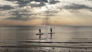 Image result for Hunstanton Sailing Club