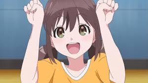 「片山実波」の画像検索結果