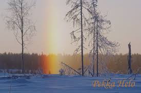 Kuvahaun tulos haulle haloilmi