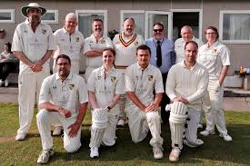 Image result for Porthleven Cricket Club