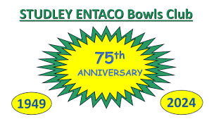 Image result for Caldicot Bowls Club