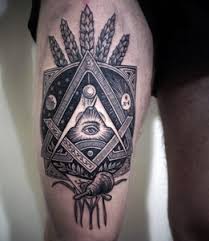 Image result for owl illuminati symbol