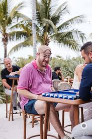 Image result for Renfrew Backgammon Club