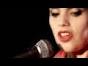 Idol 2006 Anna - Ring Ring. + add this to your playlist