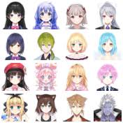 「花咲めぐみ ぼくのなつやすみ3」の画像検索結果