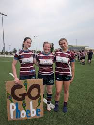 Image result for Shelford Rugby Club