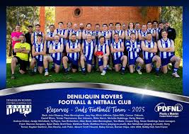 Image result for Wokingham Netball Club