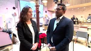 Image result for Gunn Karin Gjul