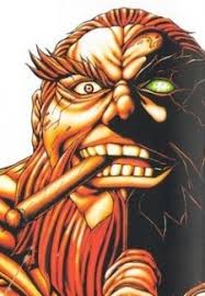 「ジーナ・S・アシモフ」の画像検索結果