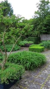 Image result for Mien Ruys