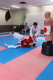 Image result for Cornwall Tae Kwon-Do