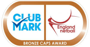 Image result for Hotshots Netball Club