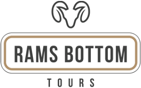 Image result for Ramsbottom Rams