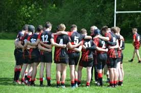 Image result for Leigh East Rugby League Football Club