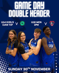 Image result for Stowmarket Basketball Club